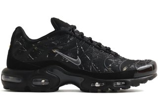 Zapatillas Nike Tn