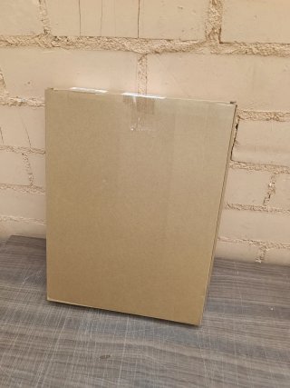 Carcasa PS5 Disc Edition Dorada