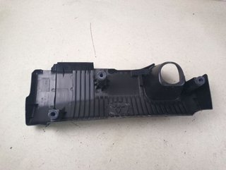 Toyota 104872 tapa motor 112120m060 yaris (xp13)