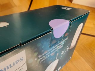 Vigilabebés Philips Avent DECT SCD733