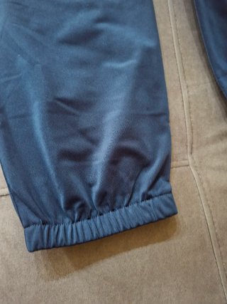 Pantalón Nike Azul