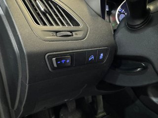 HYUNDAI ix35 2.0 CRDi 136cv Tecno 4x2