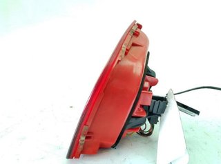 Piloto trasero audi 4f5945093e a6 4f2 c6 22684837