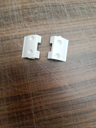 Sonoff Basic R2 WiFi Smart Switch 10A