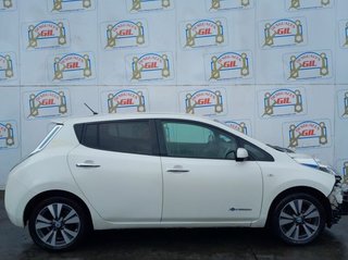 237403nl6a centralita nissan leaf acenta 1141728