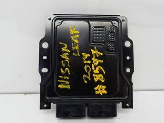 237403nl6a centralita nissan leaf acenta 1141728