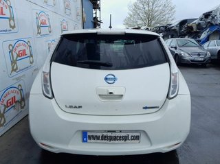 237403nl6a centralita nissan leaf acenta 1141728