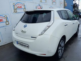237403nl6a centralita nissan leaf acenta 1141728