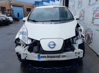 237403nl6a centralita nissan leaf acenta 1141728