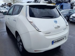 237403nl6a centralita nissan leaf acenta 1141728