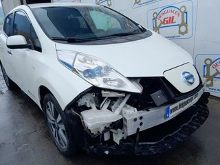 237403nl6a centralita nissan leaf acenta 1141728