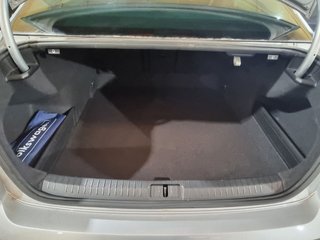 VOLKSWAGEN Passat Executive 1.6 TDI 88kW 120CV DSG