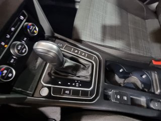 VOLKSWAGEN Passat Executive 1.6 TDI 88kW 120CV DSG