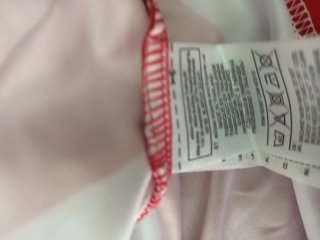 Camiseta Granada CF 2025/26
