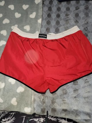 Lote 3 bañadores hombre