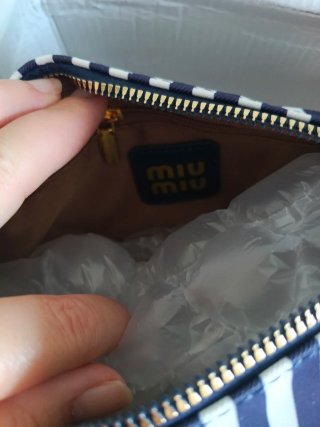 Bolso