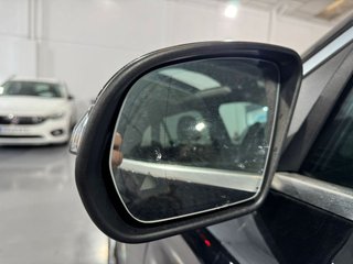 MERCEDES-BENZ Clase GLC GLC 350 e 4MATIC