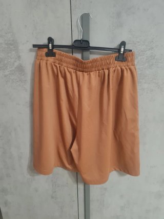 Pantaloncini donna