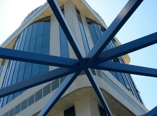 Oficina en venta en San Jerónimo - La Bachillera en Sevilla