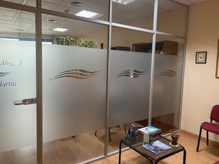Oficina en venta en San Jerónimo - La Bachillera en Sevilla