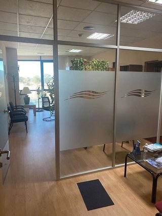 Oficina en venta en San Jerónimo - La Bachillera en Sevilla