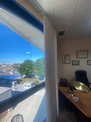 Oficina en venta en San Jerónimo - La Bachillera en Sevilla