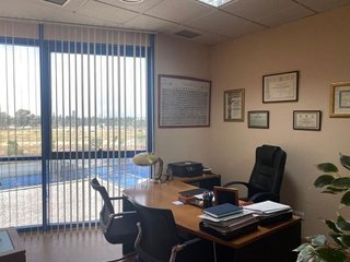 Oficina en venta en San Jerónimo - La Bachillera en Sevilla