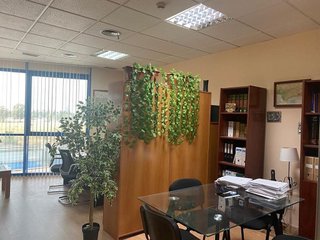 Oficina en venta en San Jerónimo - La Bachillera en Sevilla