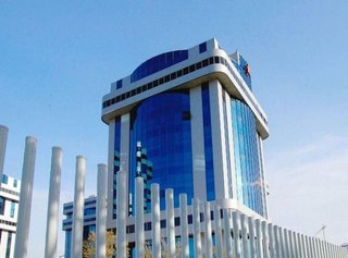 Oficina en venta en San Jerónimo - La Bachillera en Sevilla