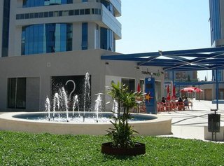 Oficina en venta en San Jerónimo - La Bachillera en Sevilla