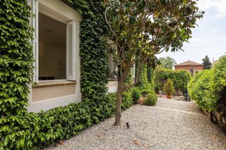 Chalet en alquiler en Sarrià en Barcelona