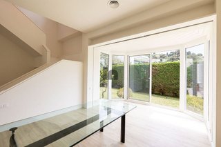 Chalet en alquiler en Sarrià en Barcelona