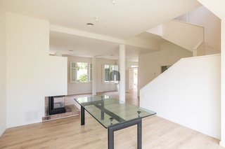 Chalet en alquiler en Sarrià en Barcelona