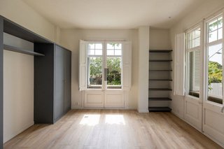 Chalet en alquiler en Sarrià en Barcelona