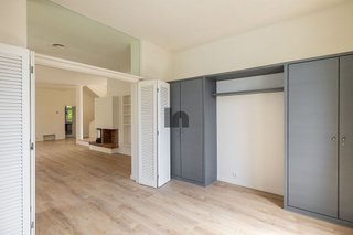 Chalet en alquiler en Sarrià en Barcelona