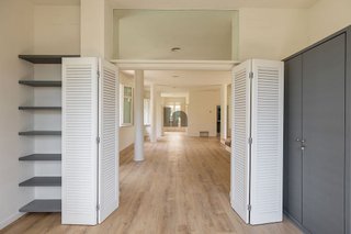 Chalet en alquiler en Sarrià en Barcelona