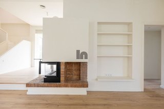Chalet en alquiler en Sarrià en Barcelona