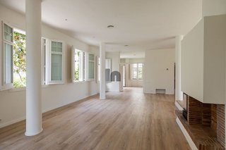 Chalet en alquiler en Sarrià en Barcelona