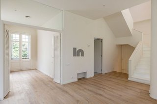 Chalet en alquiler en Sarrià en Barcelona