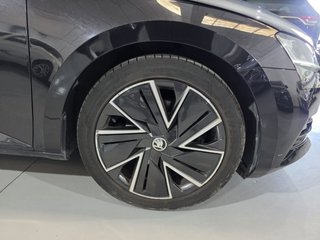 SKODA Superb 1.5 TSI 110kW 150CV DSG Sportline