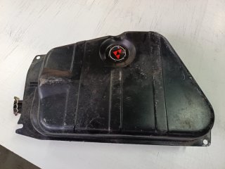 Depósito Gasolina Seat 127