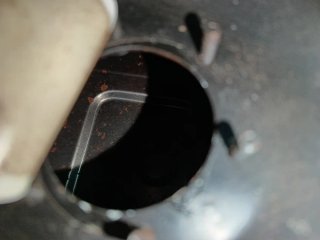 Depósito Gasolina Seat 127