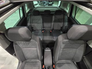 2021 Volkswagen Tiguan 2.0TDI 150CV DSG7