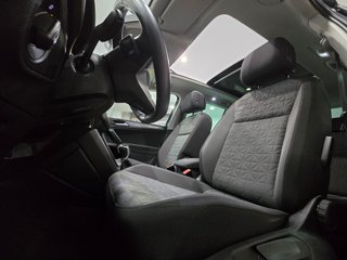 2021 Volkswagen Tiguan 2.0TDI 150CV DSG7