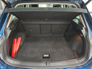 2021 Volkswagen Tiguan 2.0TDI 150CV DSG7
