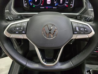 2021 Volkswagen Tiguan 2.0TDI 150CV DSG7