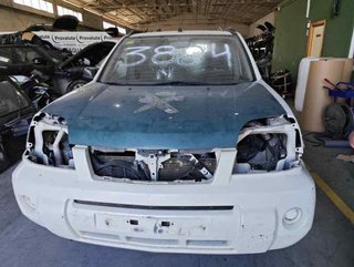 217562 culata m9z03 nissan x-trail - t30 restyling