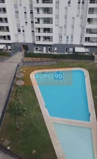 Piso en venta en Malilla en Valencia