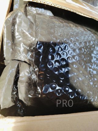 Lona Solar para Piscina - tillvex