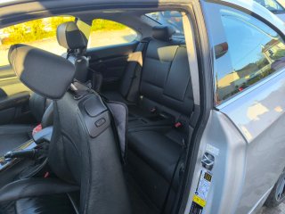 BMW Serie 3 2008